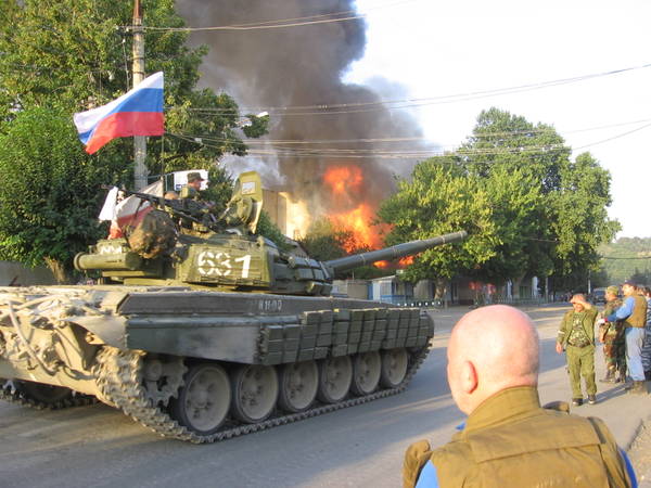 http://forumupload.ru/uploads/0011/e4/51/20/t307083.jpg