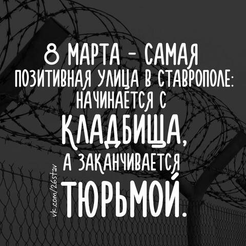 http://forumupload.ru/uploads/0011/e4/51/20/t371217.jpg