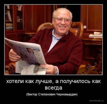 http://forumupload.ru/uploads/0011/e4/51/20/t464802.jpg