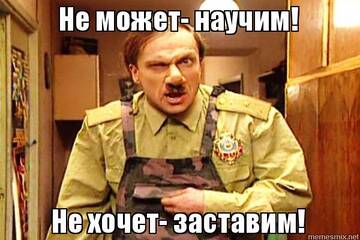 http://forumupload.ru/uploads/0011/e4/51/20/t681921.jpg
