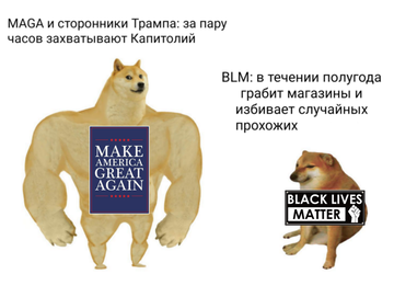 http://forumupload.ru/uploads/0011/e4/51/3/t293751.png