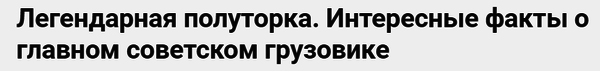 http://forumupload.ru/uploads/0011/f5/51/21/t26651.png