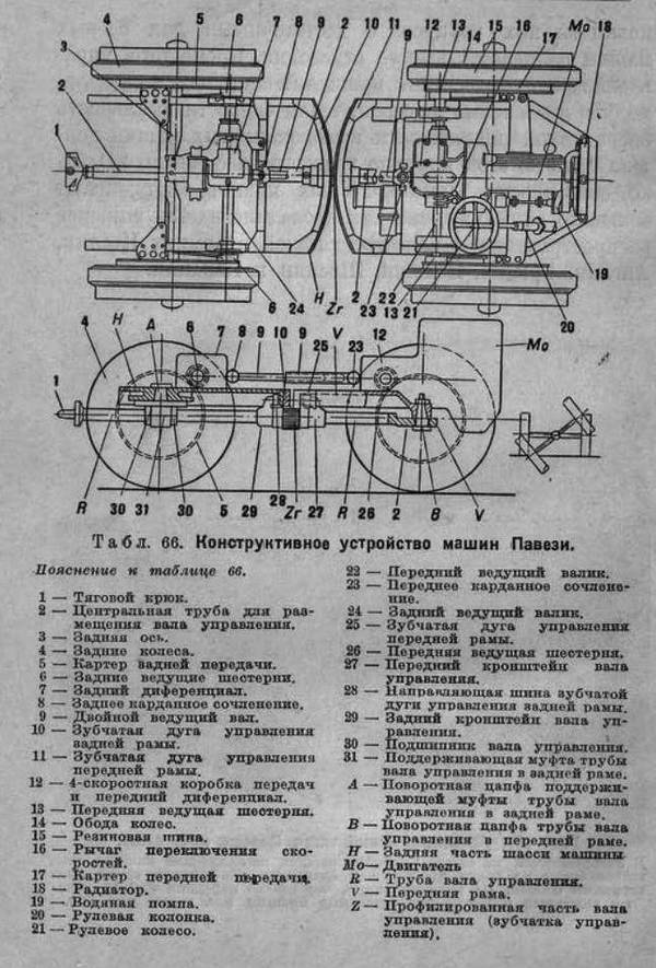 http://forumupload.ru/uploads/0011/f5/51/21/t446335.jpg