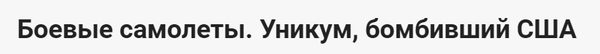 http://forumupload.ru/uploads/0011/f5/51/21/t475769.png