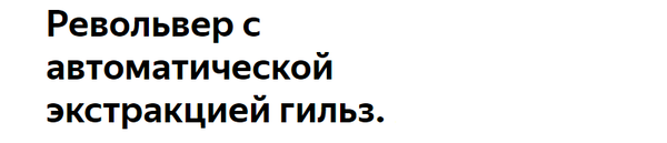 http://forumupload.ru/uploads/0011/f5/51/21/t721614.png