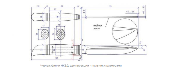 http://forumupload.ru/uploads/0011/f5/51/21/t729570.png