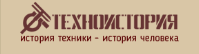 http://forumupload.ru/uploads/0011/f5/51/21/t871354.png