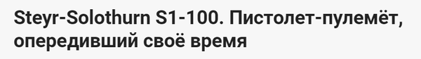 http://forumupload.ru/uploads/0011/f5/51/21/t89182.png