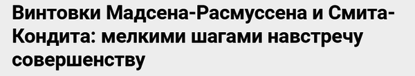 http://forumupload.ru/uploads/0011/f5/51/21/t92473.png