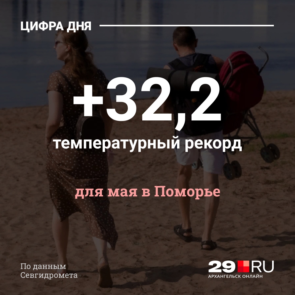 http://forumupload.ru/uploads/0011/f5/51/654/118323.jpg