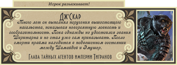 http://forumupload.ru/uploads/0012/0f/f2/2/219028.png