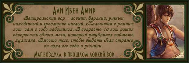 http://forumupload.ru/uploads/0012/0f/f2/2/742136.png