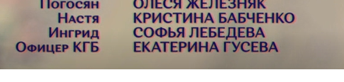 http://forumupload.ru/uploads/0012/15/01/663/291045.png