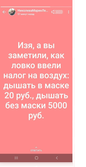 http://forumupload.ru/uploads/0012/15/01/663/29224.png