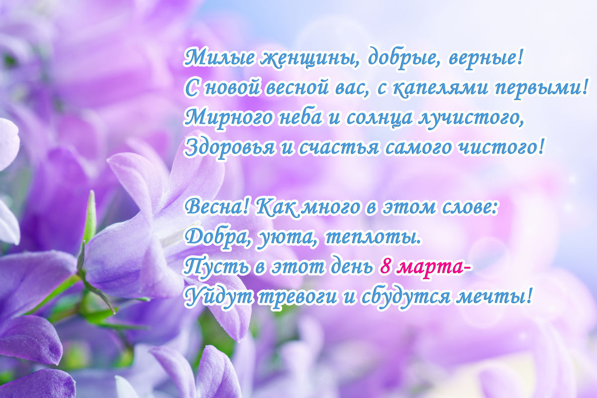 http://forumupload.ru/uploads/0012/15/01/666/30914.jpg