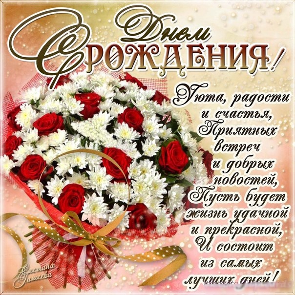 http://forumupload.ru/uploads/0012/15/01/666/54998.jpg