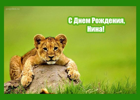 http://forumupload.ru/uploads/0012/15/01/680/292077.jpg