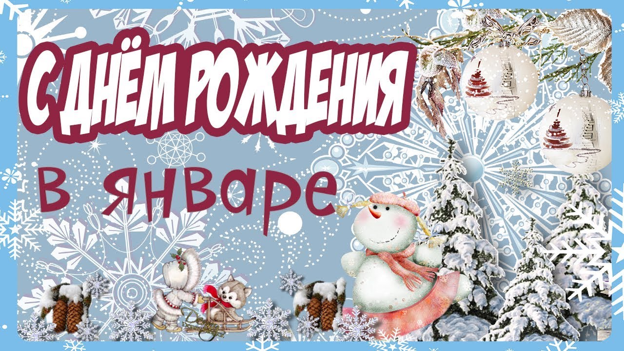 http://forumupload.ru/uploads/0012/15/01/680/782041.jpg