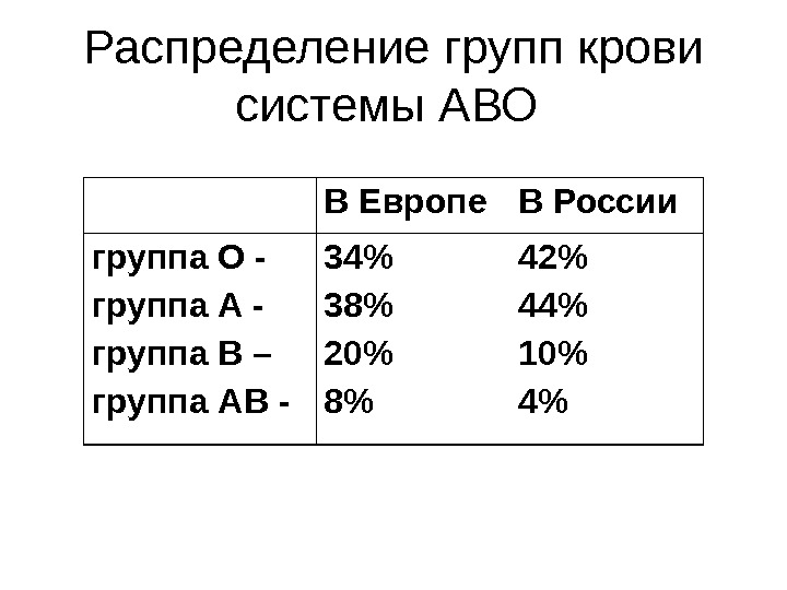 http://forumupload.ru/uploads/0012/15/01/680/873375.jpg