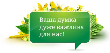 http://forumupload.ru/uploads/0012/15/01/680/88616.jpg