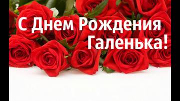 http://forumupload.ru/uploads/0012/15/01/706/t140160.jpg