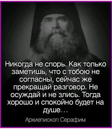 http://forumupload.ru/uploads/0012/15/01/751/313272.jpg