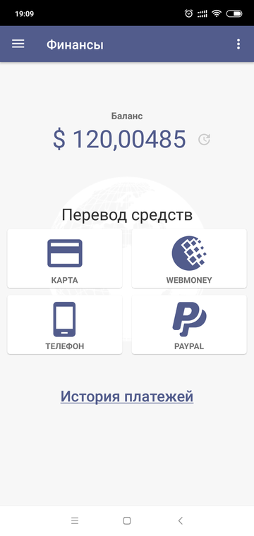 http://forumupload.ru/uploads/0012/21/2b/2/t148300.png