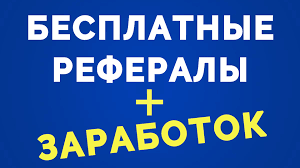 http://forumupload.ru/uploads/0012/21/2b/2/t57380.png