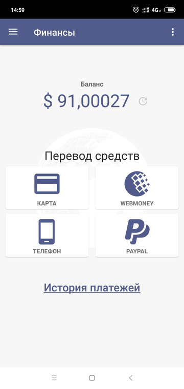 http://forumupload.ru/uploads/0012/21/2b/2/t99915.png