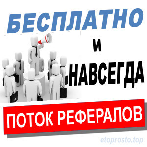 http://forumupload.ru/uploads/0012/21/2b/621/t834388.jpg