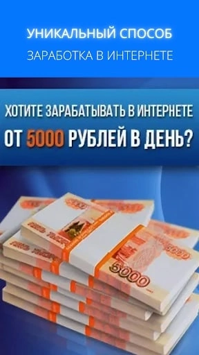 http://forumupload.ru/uploads/0012/21/2b/919/276428.webp