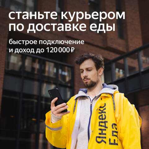 http://forumupload.ru/uploads/0012/21/2b/940/t104711.jpg