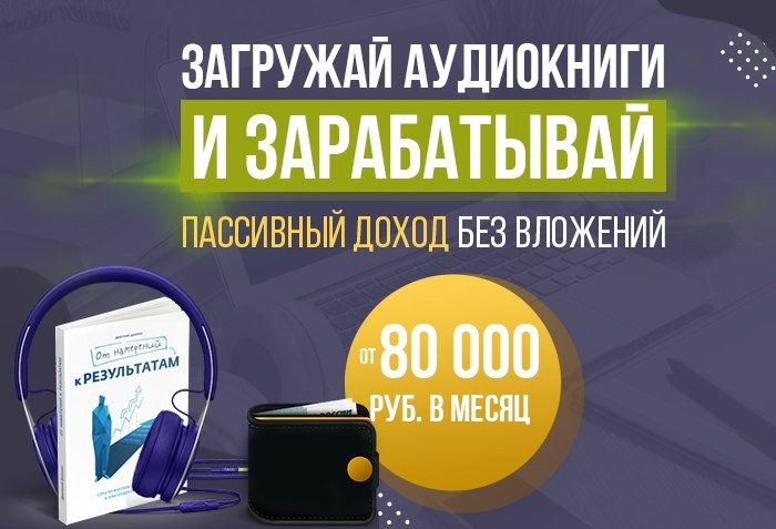 http://forumupload.ru/uploads/0012/21/2b/974/139357.jpg