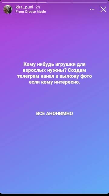 http://forumupload.ru/uploads/0012/22/ef/467/t57351.jpg