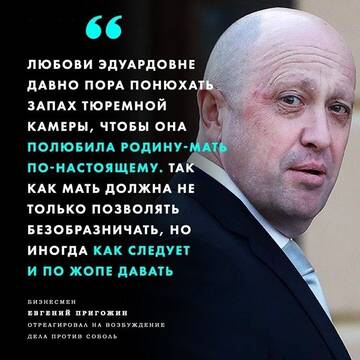 http://forumupload.ru/uploads/0012/2e/02/143/t101412.jpg