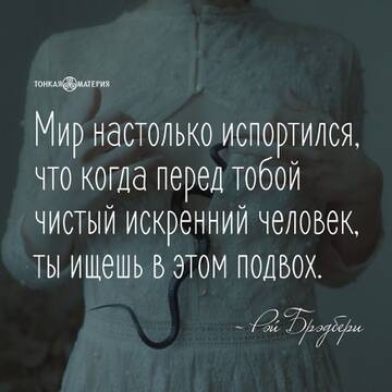 http://forumupload.ru/uploads/0012/2e/02/158/t332836.jpg