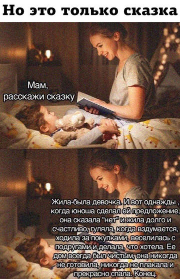 http://forumupload.ru/uploads/0012/2e/02/158/t651598.jpg