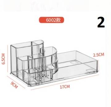 http://forumupload.ru/uploads/0012/49/6f/2/t695025.jpg