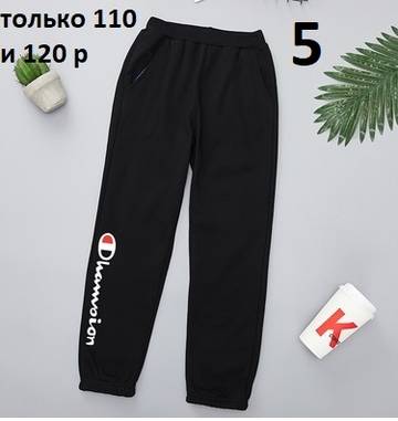 http://forumupload.ru/uploads/0012/49/6f/982/t368596.jpg