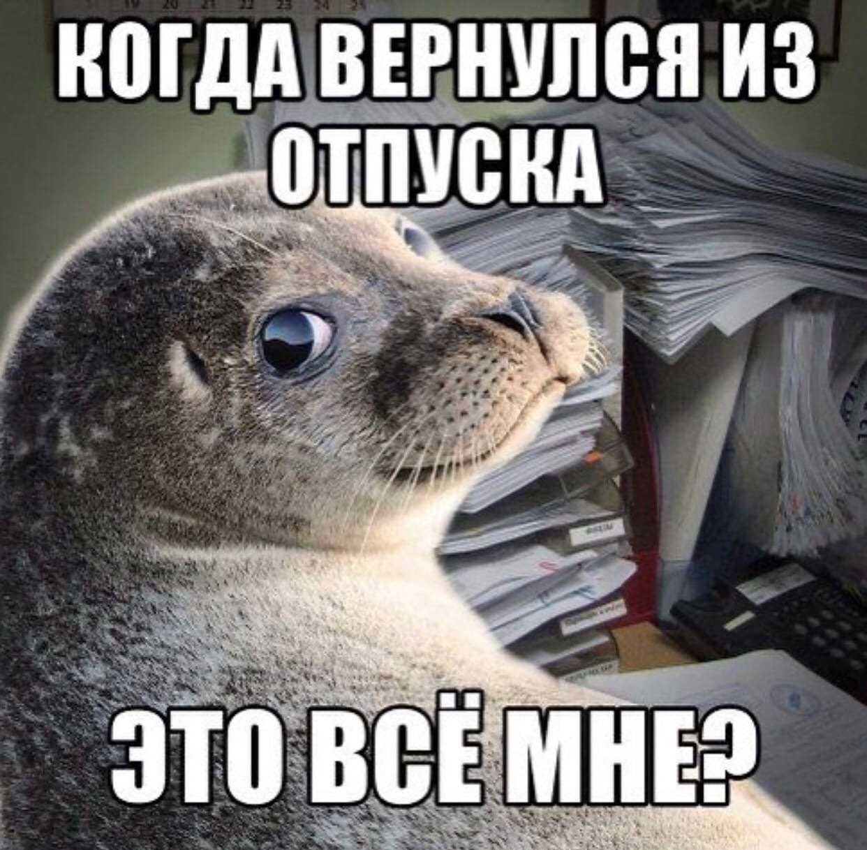 http://forumupload.ru/uploads/0012/57/91/191/125188.jpg