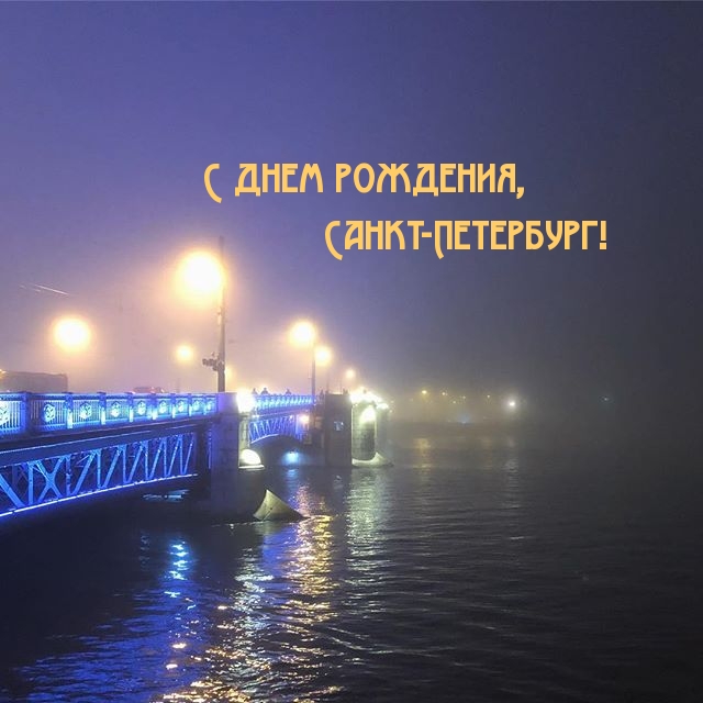 http://forumupload.ru/uploads/0012/57/91/191/739530.jpg