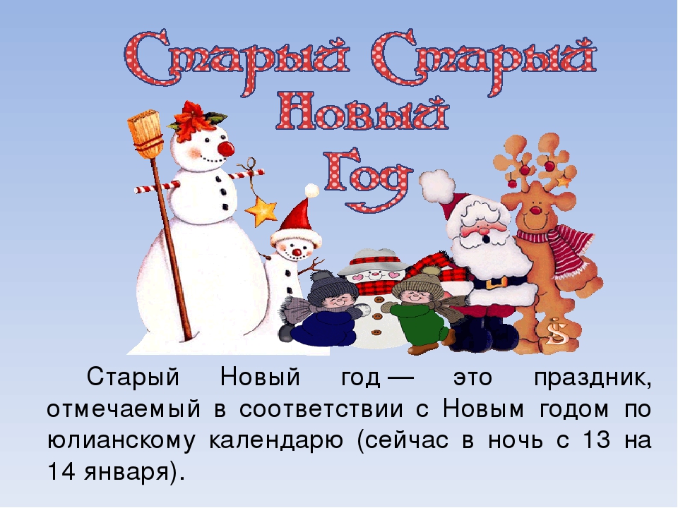 http://forumupload.ru/uploads/0012/57/91/191/990695.jpg