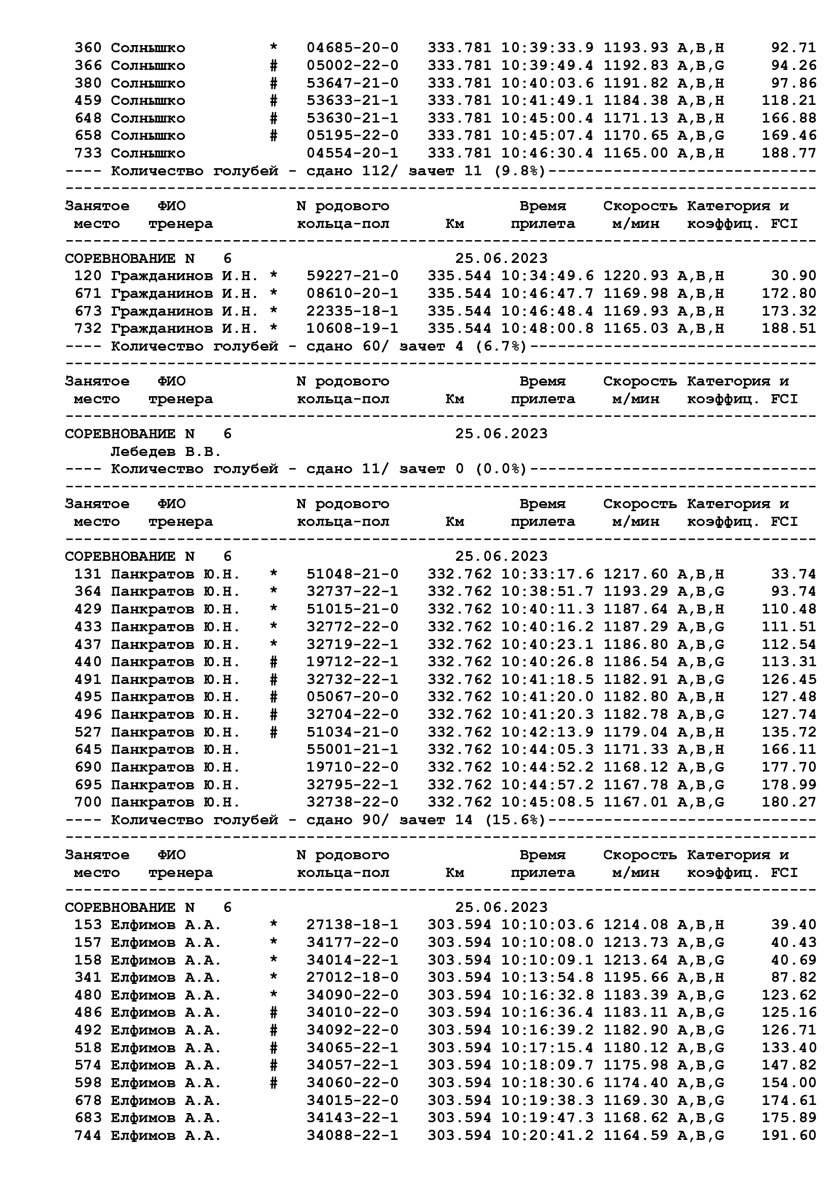 http://forumupload.ru/uploads/0012/5a/ef/2/118140.jpg