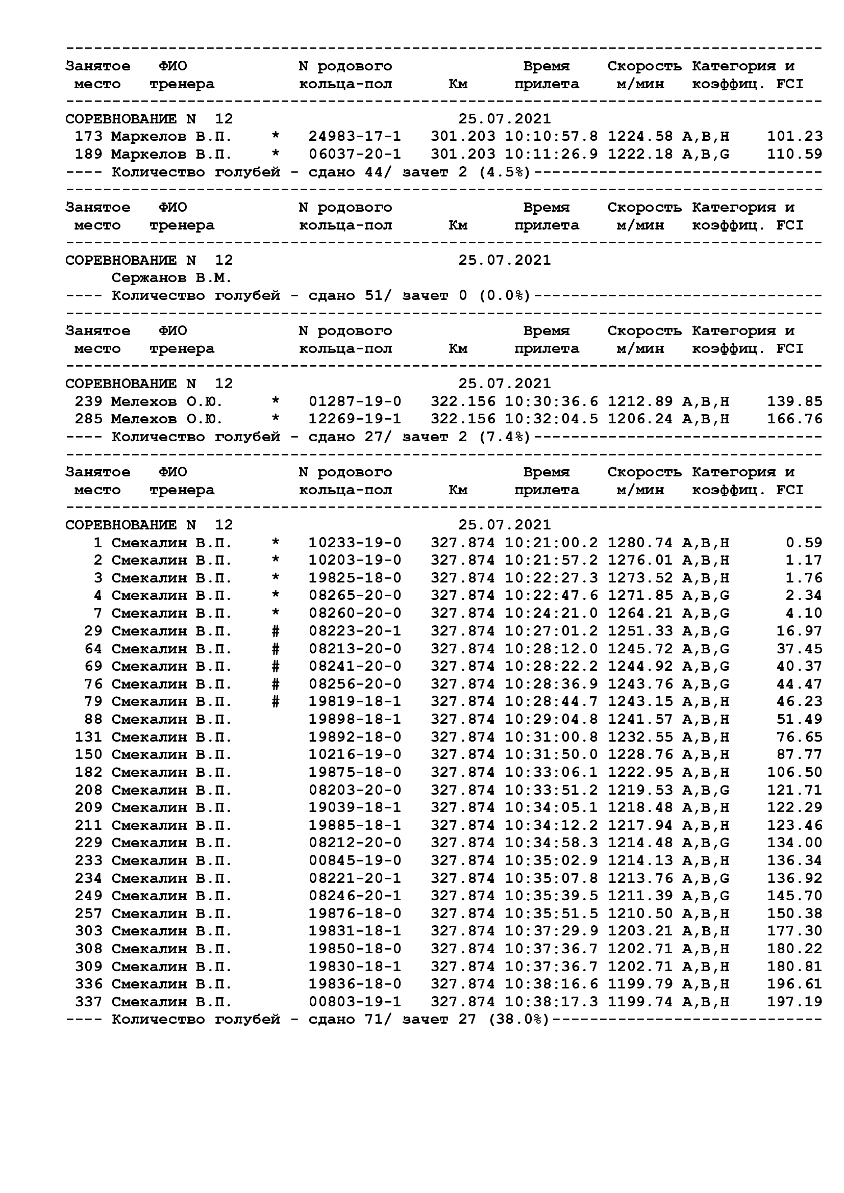 http://forumupload.ru/uploads/0012/5a/ef/2/141675.jpg