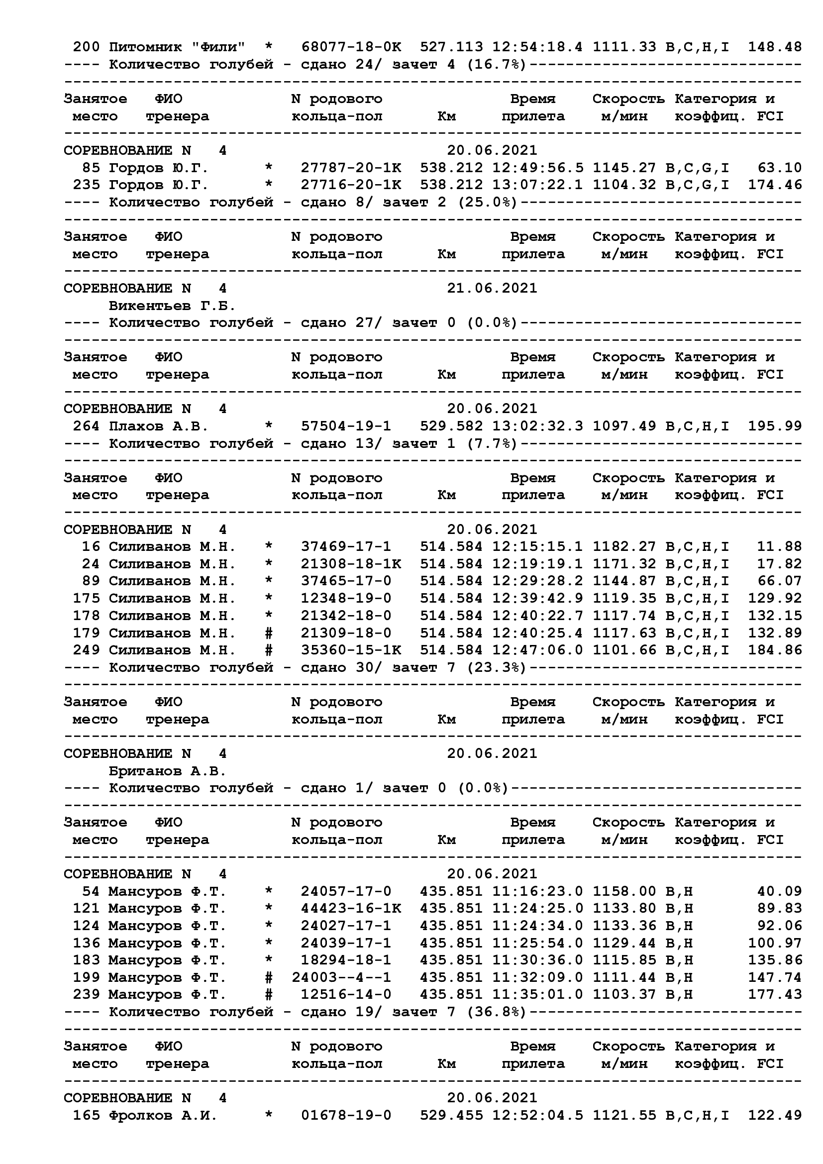 http://forumupload.ru/uploads/0012/5a/ef/2/155945.jpg