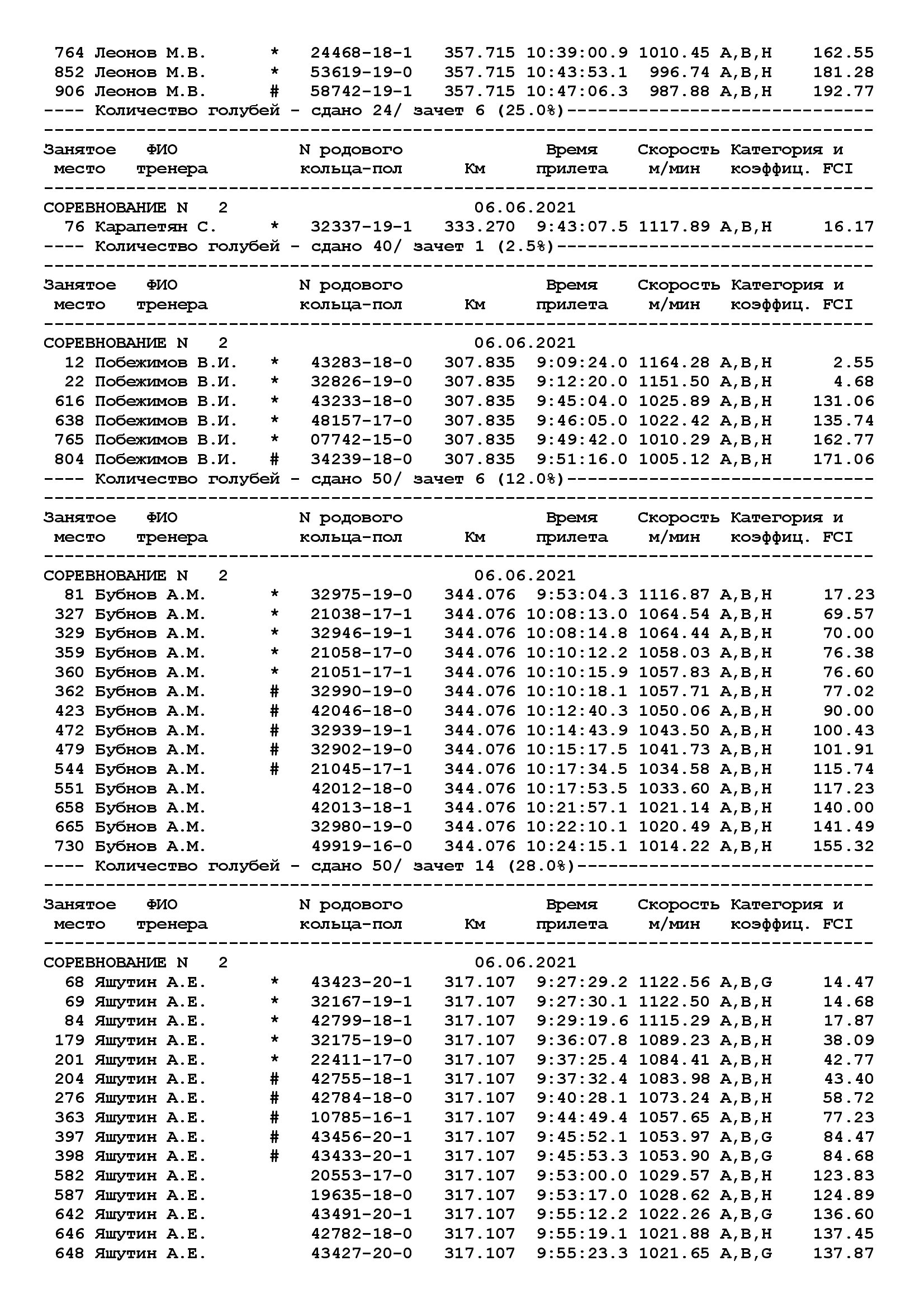 http://forumupload.ru/uploads/0012/5a/ef/2/173733.jpg