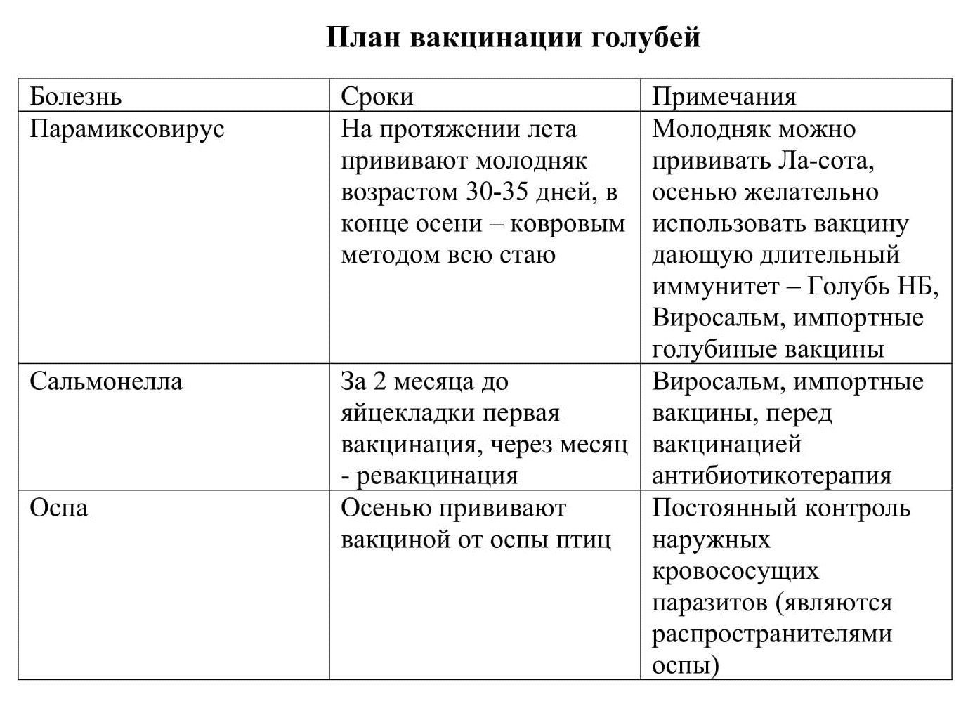 http://forumupload.ru/uploads/0012/5a/ef/2/217674.jpg