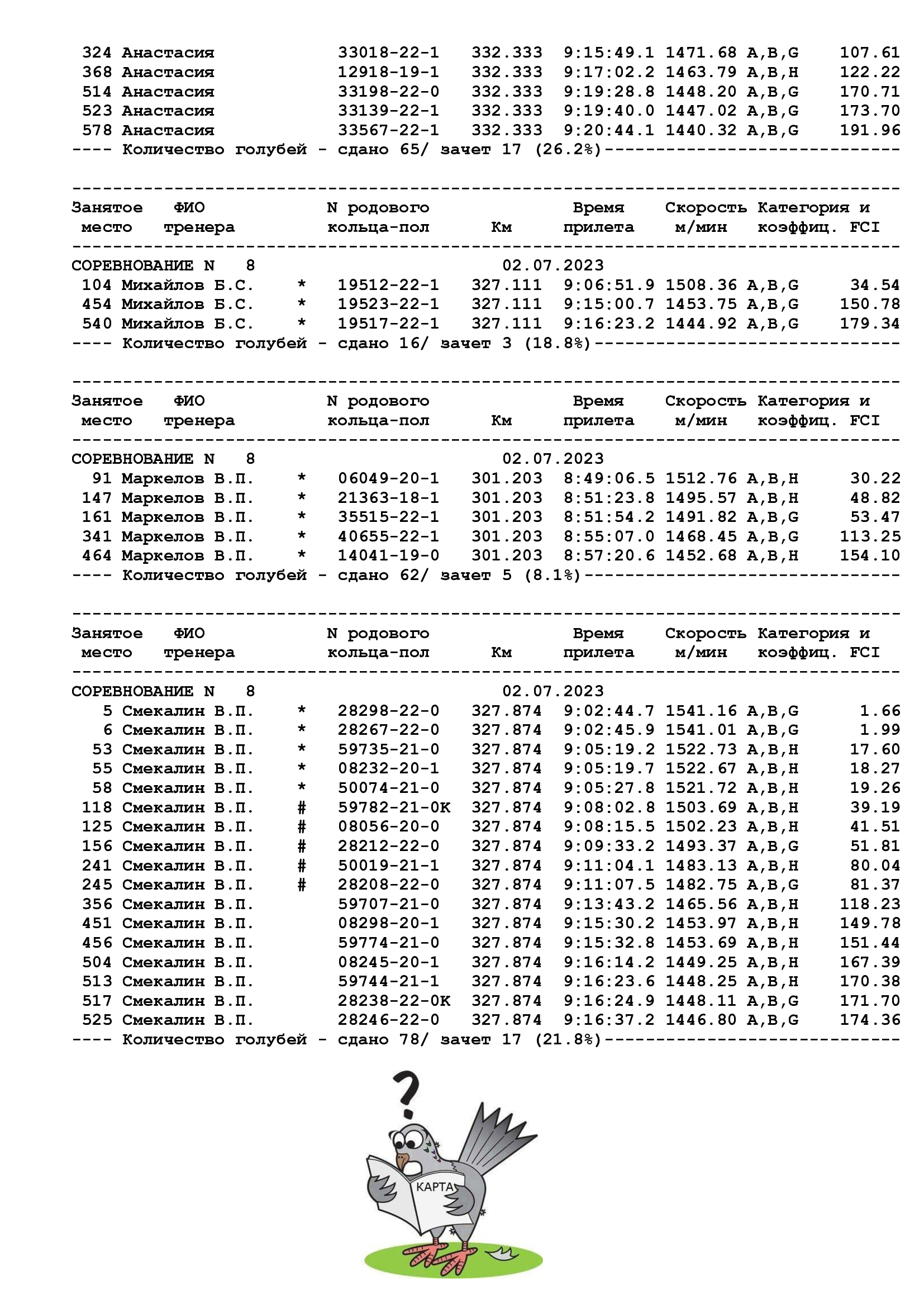 http://forumupload.ru/uploads/0012/5a/ef/2/27983.jpg