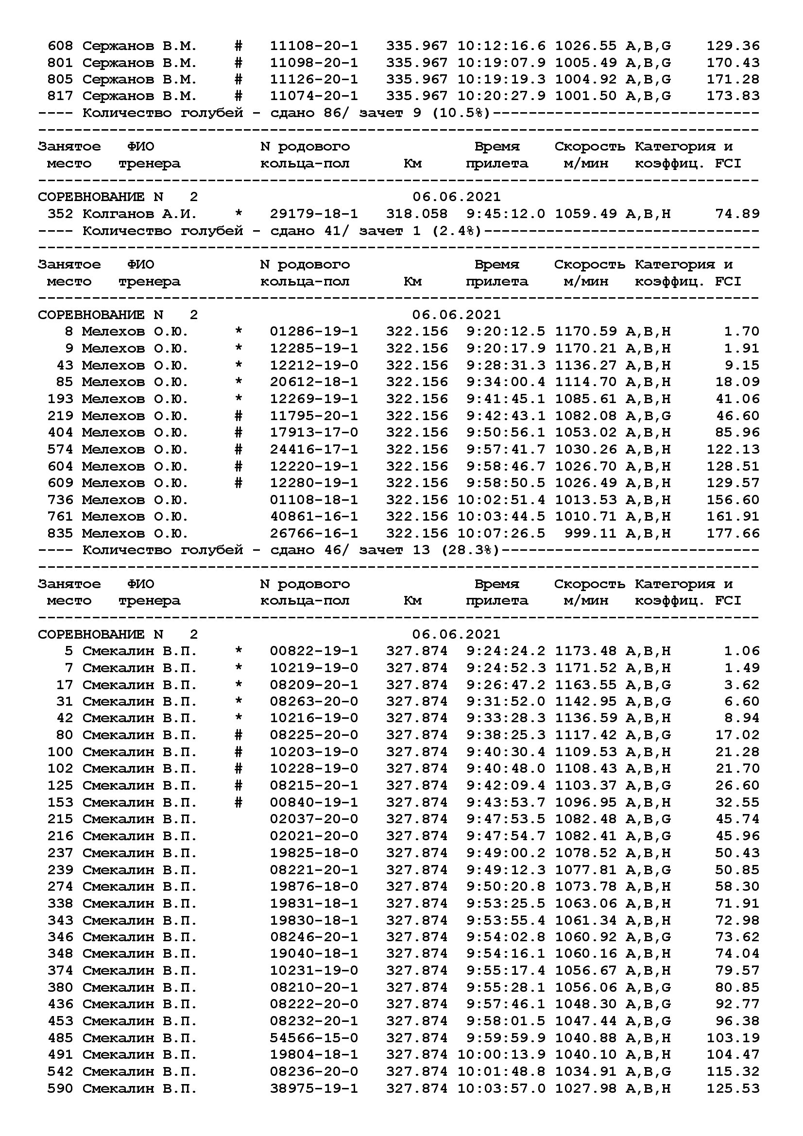 http://forumupload.ru/uploads/0012/5a/ef/2/281076.jpg