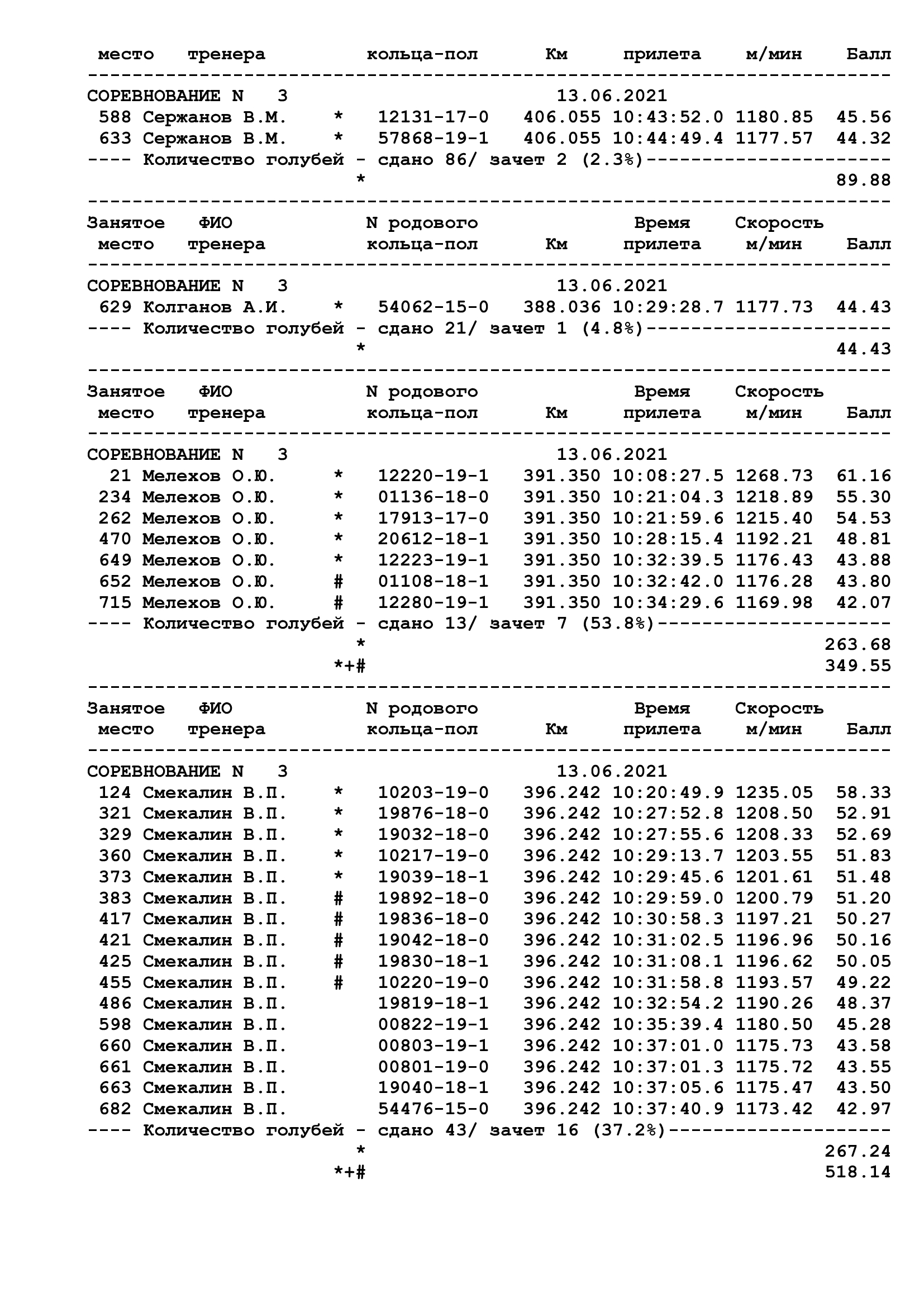 http://forumupload.ru/uploads/0012/5a/ef/2/284909.jpg